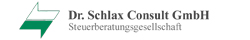 Dr. Schlax Consult Steuerberatungsgesellschaft mbH - powered by Bscout® - Faire Suchmaschine & Netzwerk!