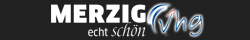 VHG Verein für Handel, Handwerk, Industrie, Freie Berufe und Dienstleistungsbetriebe e.V. - powered by Bscout® - Faire Suchmaschine & Netzwerk!
