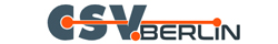 CSV.berlin - powered by Bscout® - Faire Suchmaschine & Netzwerk!