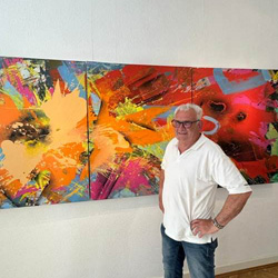 Hermann Weis - powered by Bscout® - Faire Suchmaschine & Netzwerk!