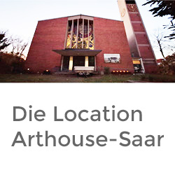KÜNSTLERGRUPPE ARTHOUSE-SAAR - powered by Bscout® - Faire Suchmaschine & Netzwerk!