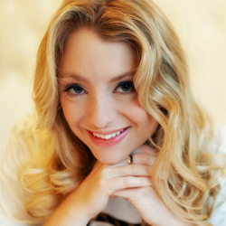 MB Photo Michael Büch - powered by Bscout® - Faire Suchmaschine & Netzwerk!