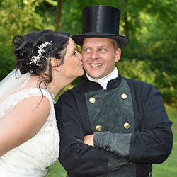 MB Photo Michael Büch - powered by Bscout® - Faire Suchmaschine & Netzwerk!