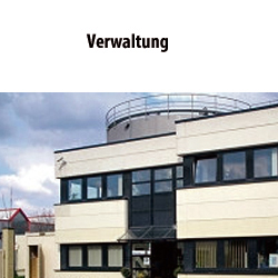 Zache Entsorgung AG - powered by Bscout® - Faire Suchmaschine & Netzwerk!