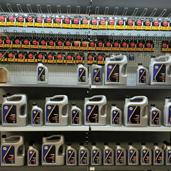 Autoteile Becker - powered by Bscout® - Faire Suchmaschine & Netzwerk!