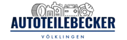 Autoteile Becker - powered by Bscout® - Faire Suchmaschine & Netzwerk!